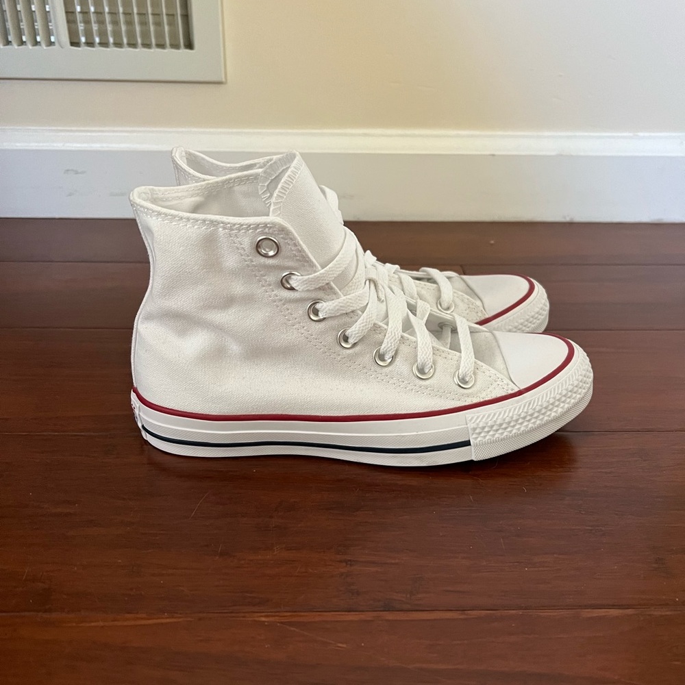 Converse All Star Classic High Tops